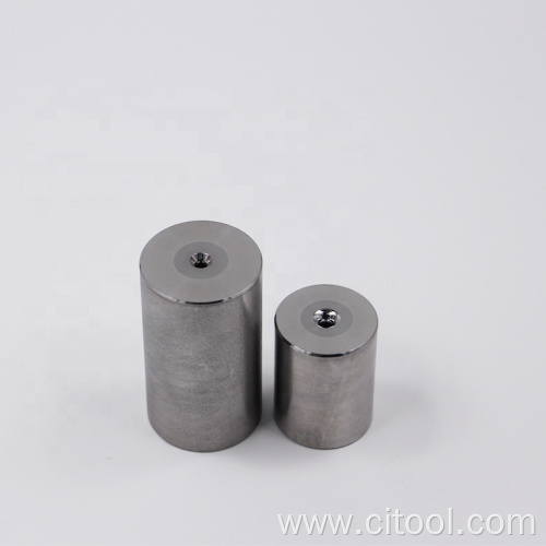 Screw Die OEM&ODM Durable Cold Heading Dies